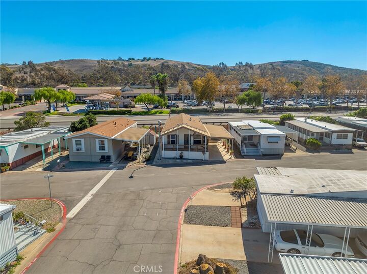 Property Photo:  49 Ellen Lane 49  CA 92058 