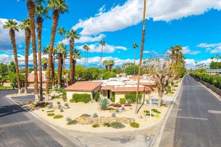 Property Photo:  35129 Paseo Malaga  CA 92234 