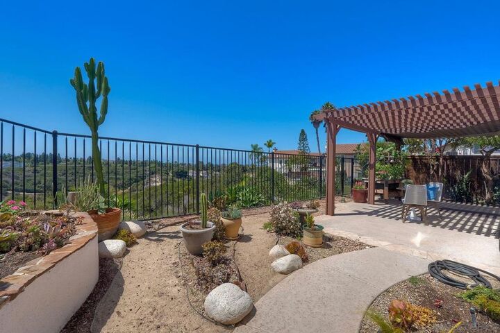 Property Photo:  1469 Turquoise Drive  CA 92011 