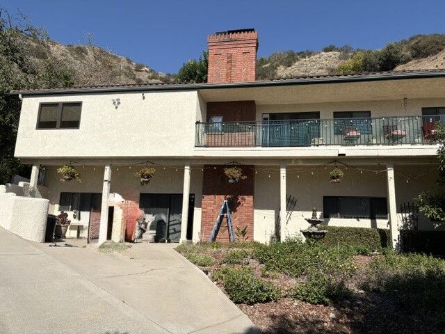 Property Photo:  850 N Yucca Ridge  CA 91741 