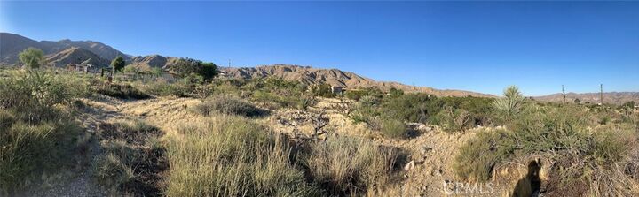 Property Photo: 50557 Cheyenne CA 92256
