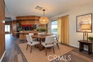 Property Photo:  1035 E Huntiington Dr 67  CA 91016 