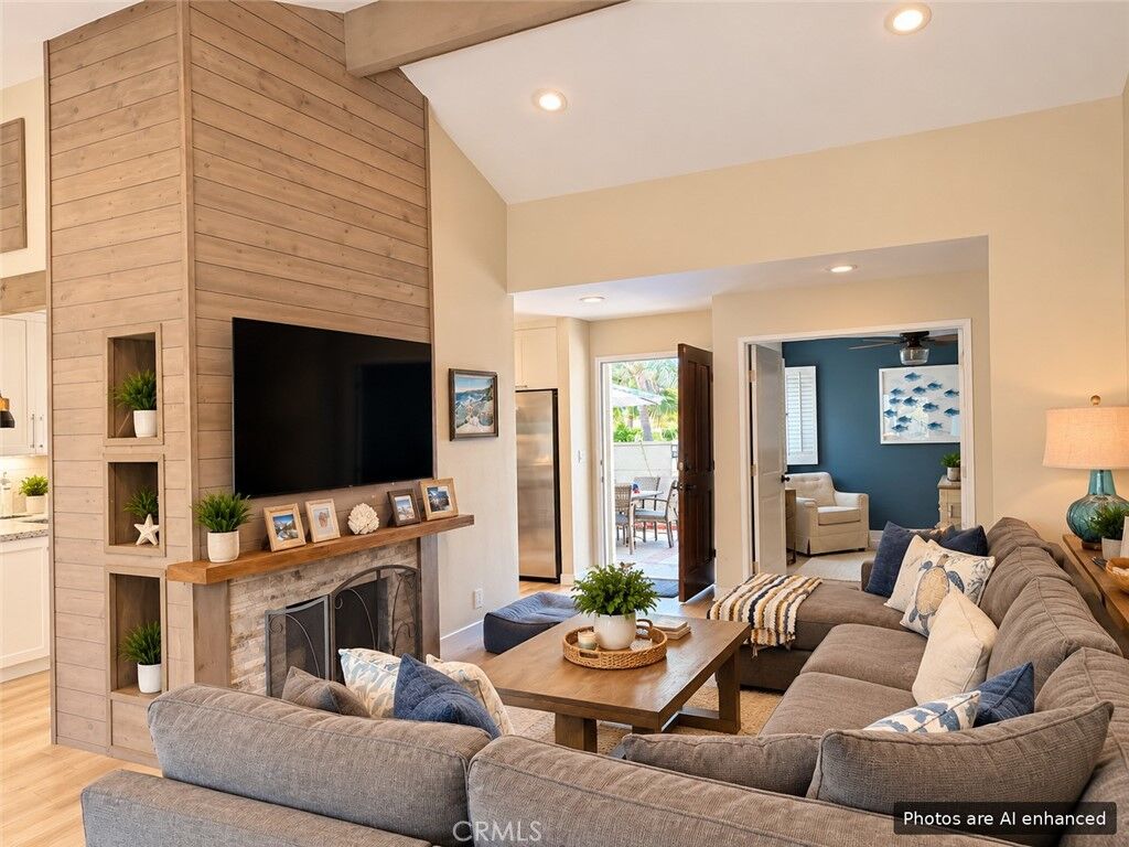 Property Photo:  33056 Commodore Court  CA 92675 