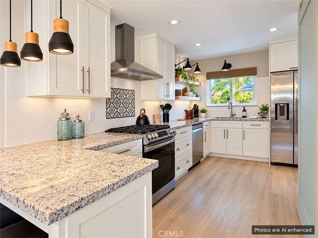 Property Photo:  33056 Commodore Court  CA 92675 