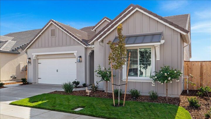 Property Photo: 3062 Wisteria Drive CA 95242