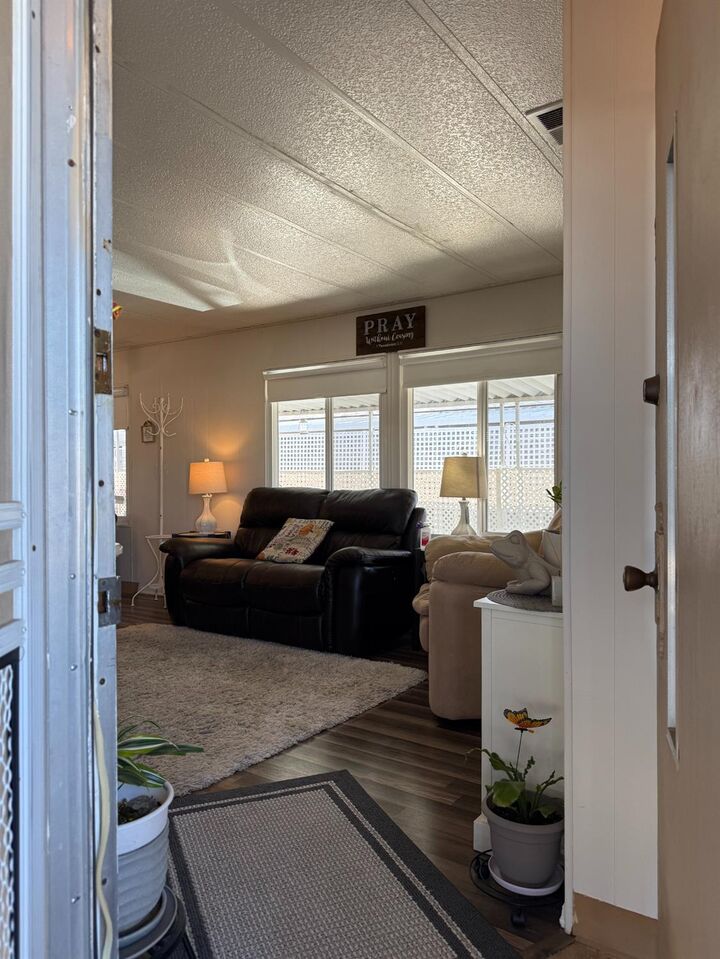 Property Photo:  604 Pringle Avenue 24  CA 95632 