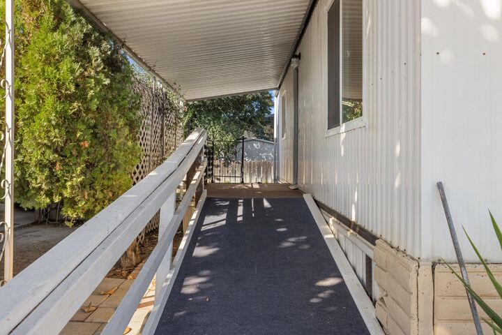 Property Photo:  4837 Faith Home Road 9  CA 95307 
