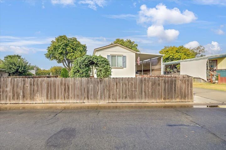 Property Photo: 2019 Hammonton Smartsville Road 48 CA 95901