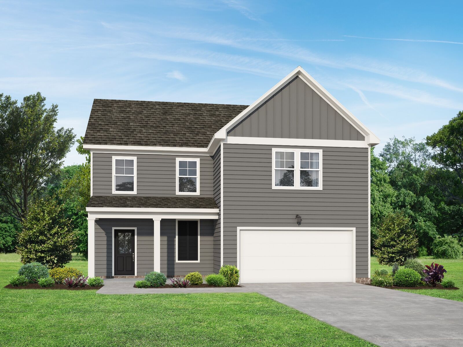 Property Photo:  9084 Hutson Drive  TN 37188 