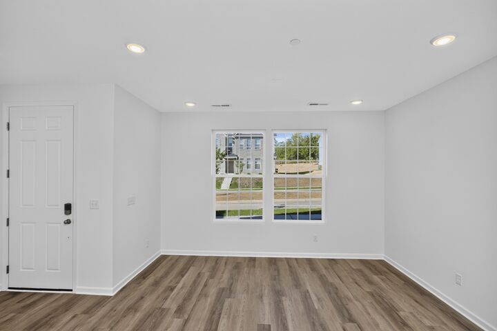 Property Photo:  327 Lynwood Station Boulevard  TN 37122 