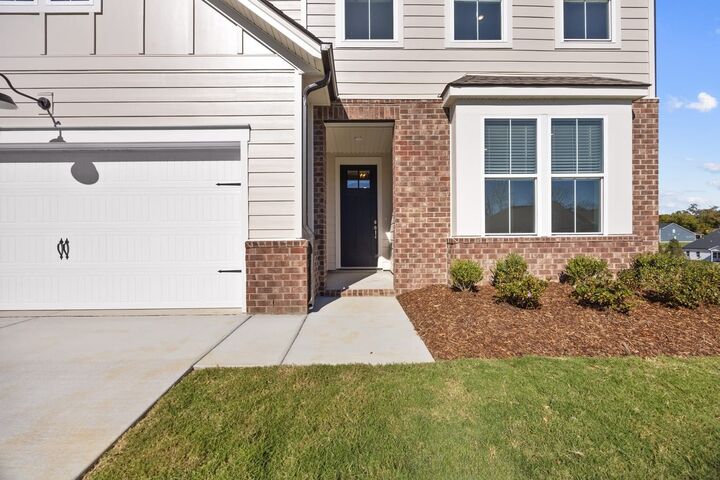 Property Photo:  1100 Riverview Run  TN 37115 