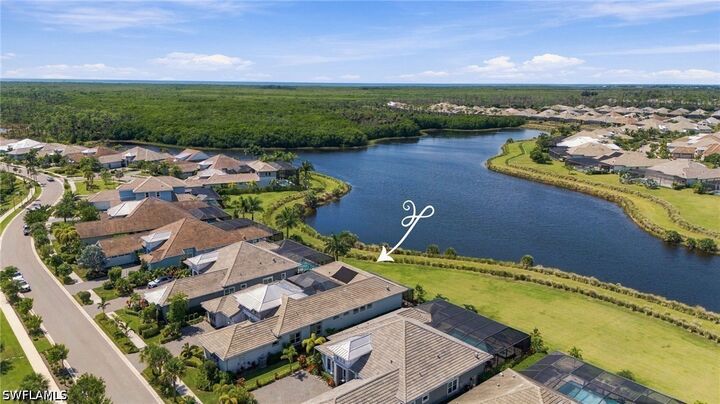 Property Photo: 6257 Negril Isle Drive FL 34113