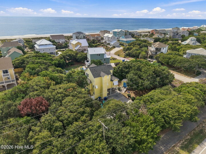 Property Photo: 104 Howe Street NC 28594