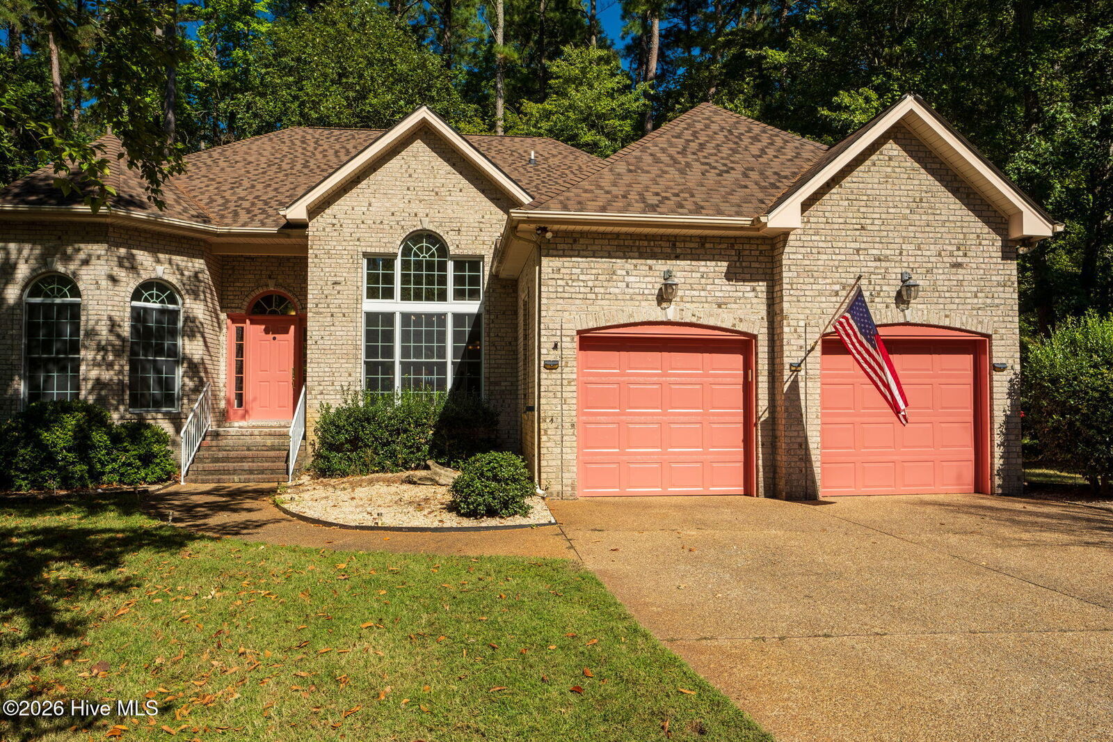 Property Photo:  108 Neuse Circle  NC 27944 