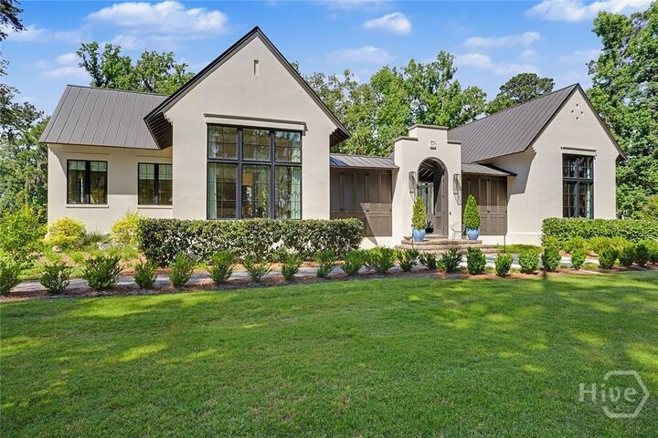 Property Photo:  1435 Dublin Drive  GA 31324 