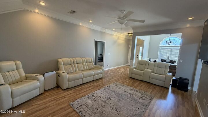 Property Photo: 1325 Wendell Lane GA 30813