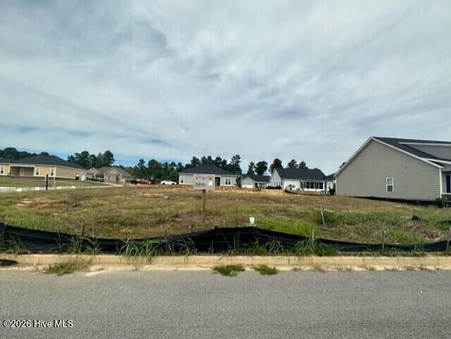 Property Photo:  1013 29-A Berkley Court  GA 30824 