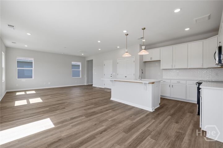 Property Photo:  248 Green Meadow Drive  GA 31302 