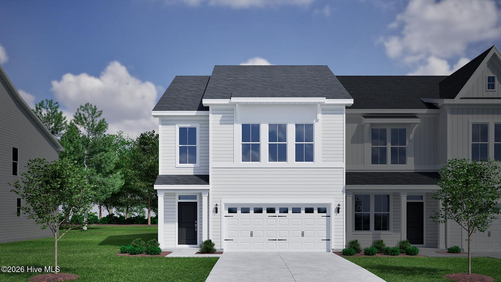Property Photo:  1240 Corolla Drive  NC 28429 