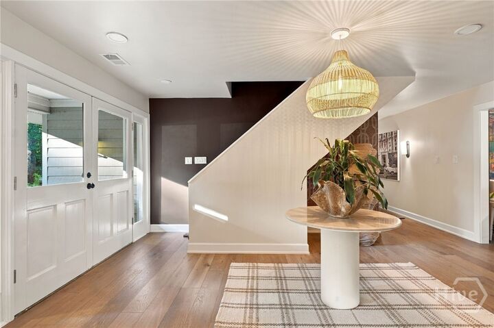Property Photo:  3 Ward Lane  GA 31411 