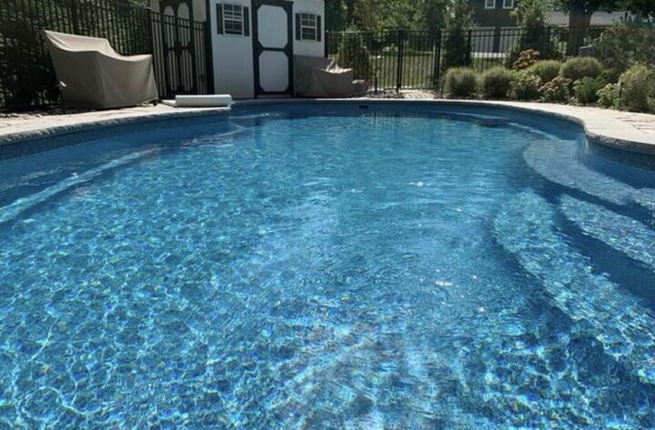 Property Photo: 369 Stadium Blvd PA 17833