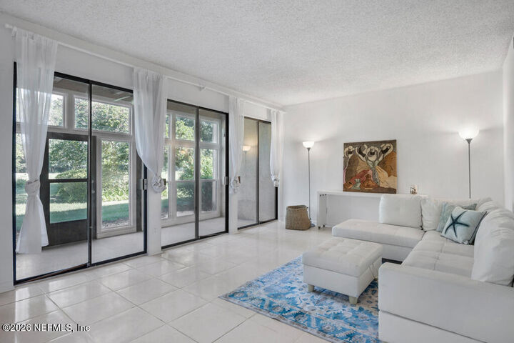 Property Photo:  7619 Las Palmas Way 248  FL 32256 