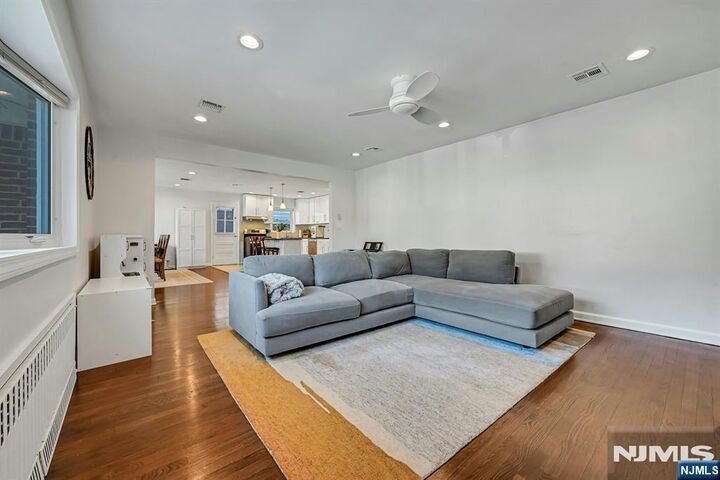 Property Photo:  228 Forest Road  NJ 07024 