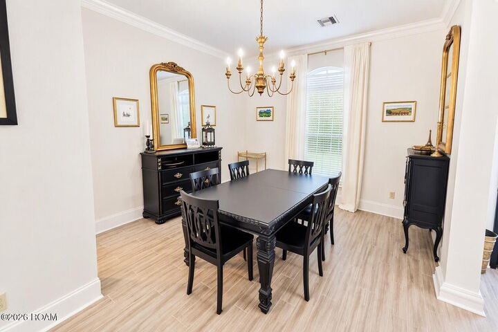 Property Photo: 706 Spring Thyme Drive LA 70037