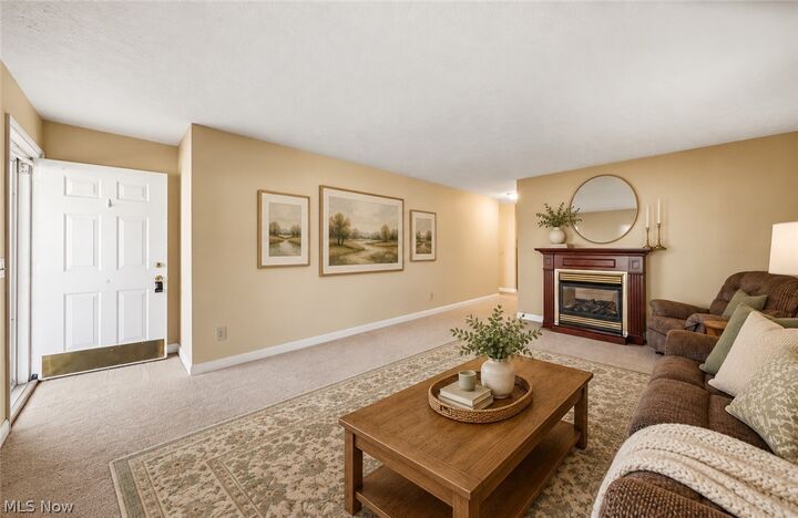 Property Photo:  380 Chesapeake Cove  OH 44077 