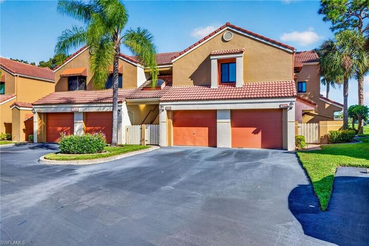 Property Photo: 7151 Golden Eagle Ct 924 FL 33912