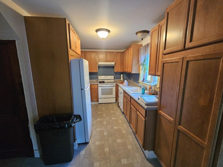 Property Photo: 32 Pearl Street NH 03431