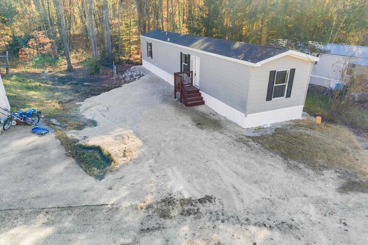 Property Photo:  7 Monroe Avenue  NH 03275 