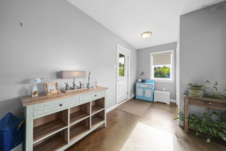 Property Photo:  29 Shadar Drive  NS B3Z 3G6 