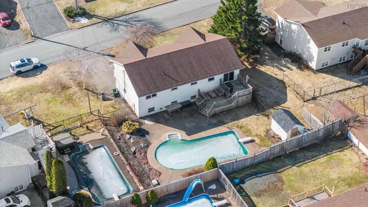 Property Photo:  43 Kestral Ridge  NS B2H 5S7 