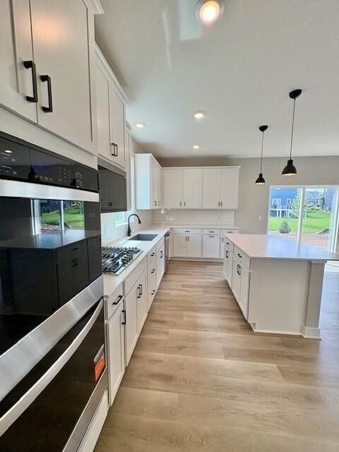 Property Photo: 6140 Jennifer Avenue S MN 55016