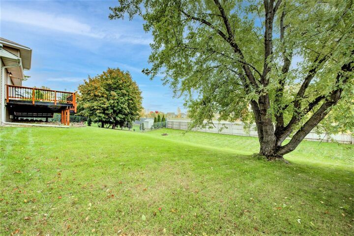 Property Photo:  13259 Owatonna Court NE  MN 55449 