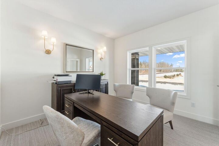 Property Photo: 15788 Aquila Avenue MN 55378