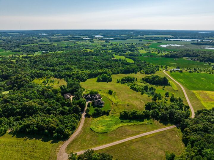 Property Photo: Tbd 223rd Avenue MN 56307