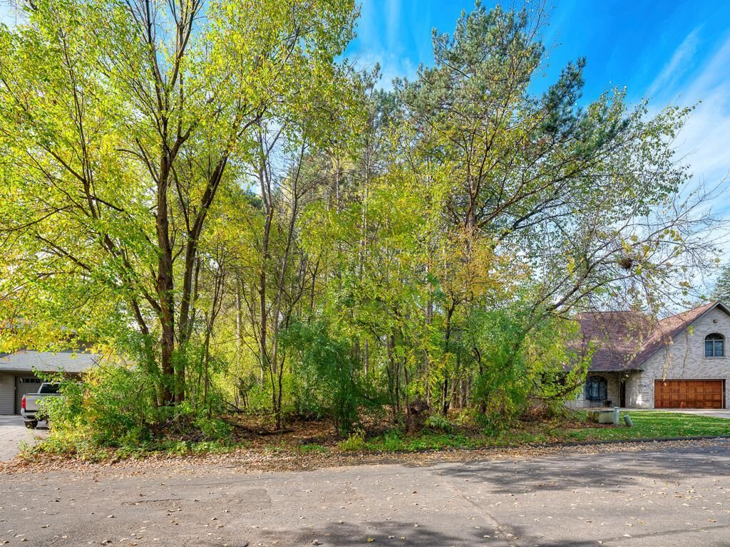Property Photo:  Xxxx Reidmond Avenue  MN 55117 