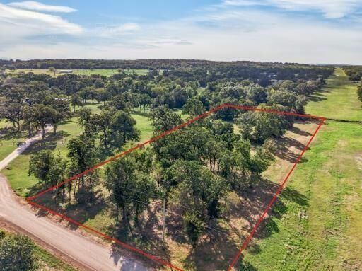 Property Photo:  0 Pvt Rd 5209  TX 75751 