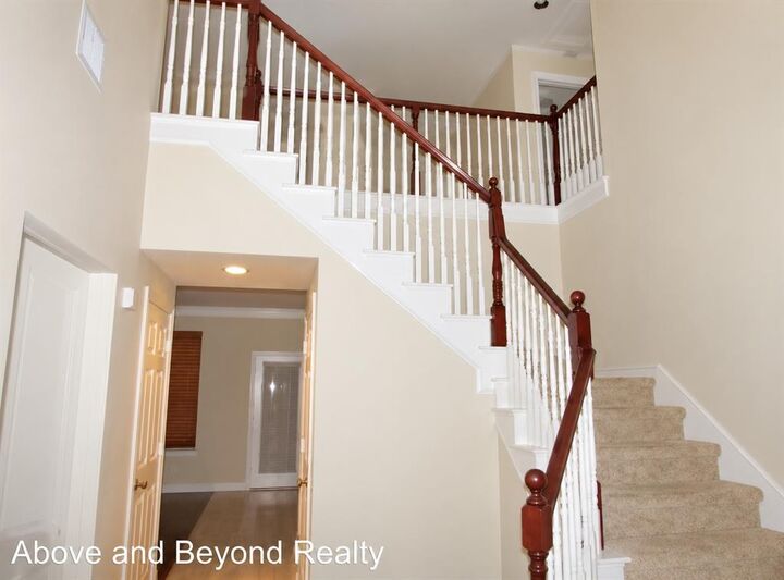 Property Photo: 2639 Cedar View Drive TX 76006