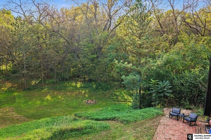 Property Photo:  801 Livingston Road  NE 68048 