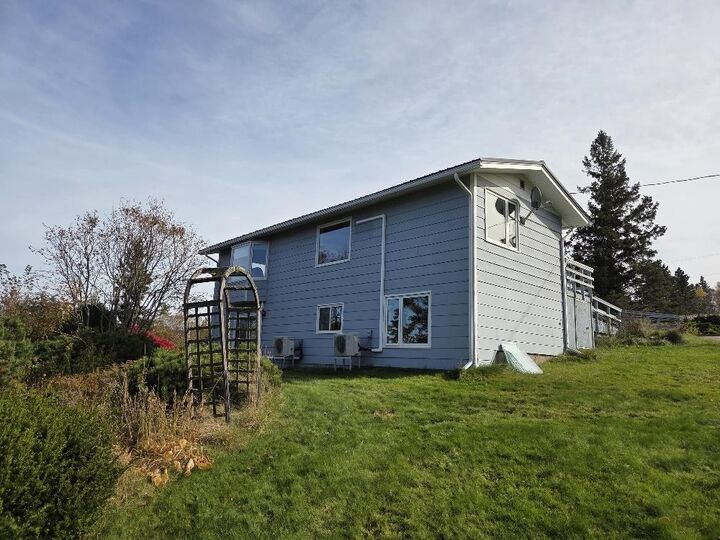 Photo de la propriété:  1842 Wigmore Road  PE C0B 1M0 