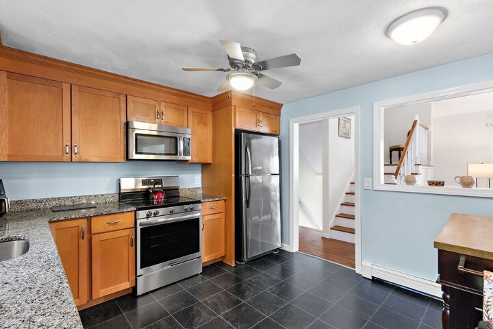 Property Photo:  31 Greenview St  RI 02864 
