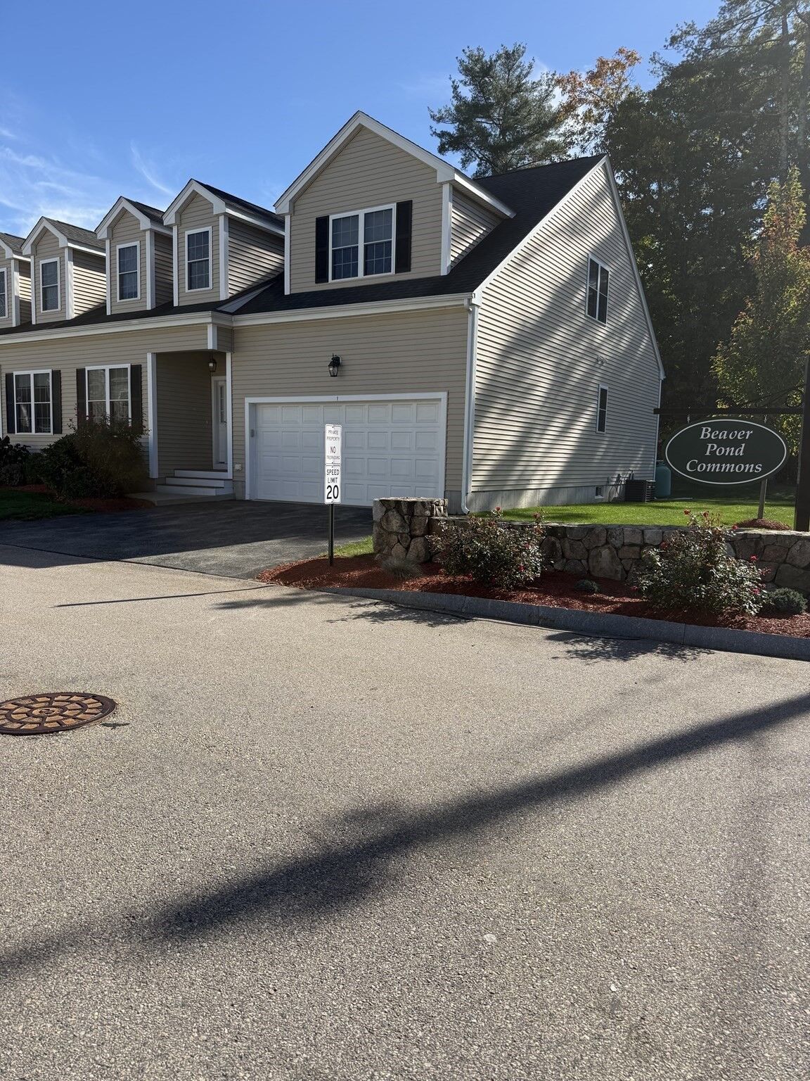 Property Photo:  1 Dino Way 1  MA 01757 