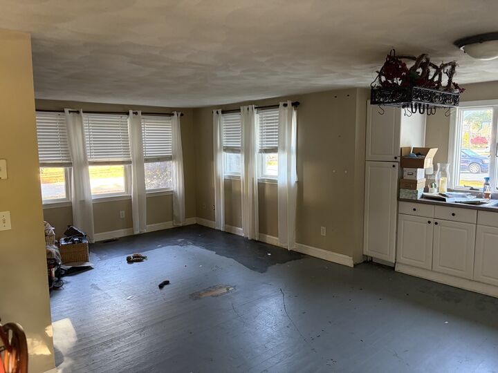 Property Photo: 8 Newton MA 01876