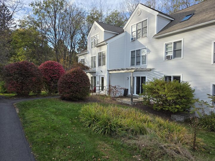 Property Photo: 32 Salem Pl 32 MA 01002