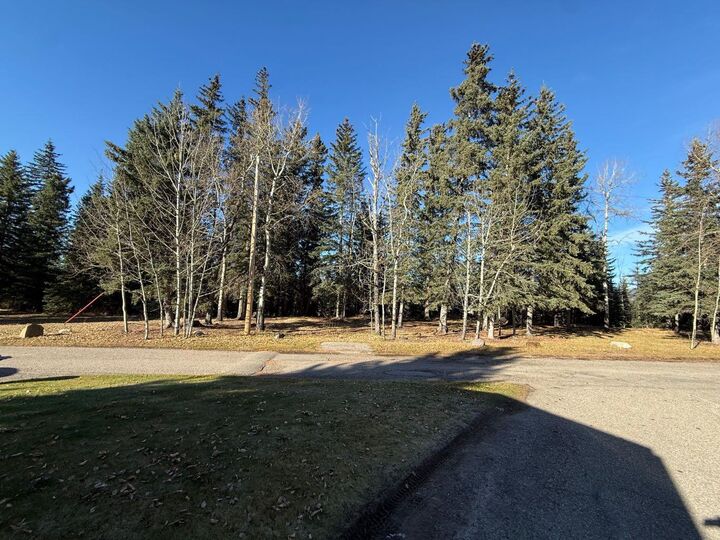 Property Photo: 700 Carmichael Lane 429 AB T7V 1S9