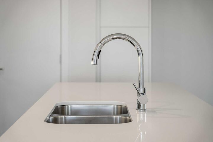 Property Photo:  265 Wolf Willow Boulevard SE 1522  AB T2X 3Z8 