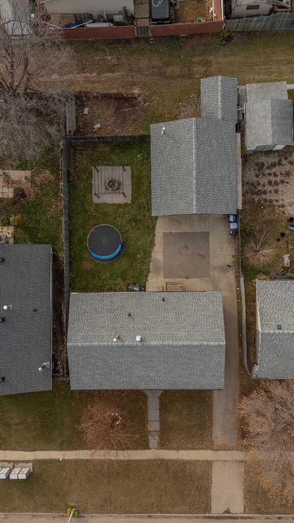 Property Photo: 68 Centennial Drive AB T9H 1J4